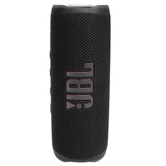 Altavoz Bluetooth JBL Flip 6, Recogida Gratis en tienda
