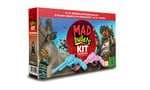 NINTENDO SWITCH Maxx Tech Mad Bullets Kit