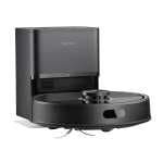 Robot aspirador y friegasuelos Roborock Q7 TF+ base autovaciado 10000Pa