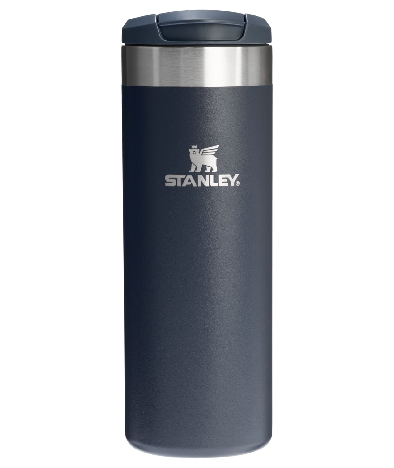 Stanley Aerolight Termo Cafe 0.47l en 2 colores
