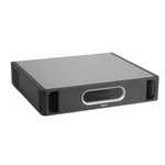 [Liquidación] Amplificador Bosch PRS-1B500-EU 500W profesional (Vendedor externo)