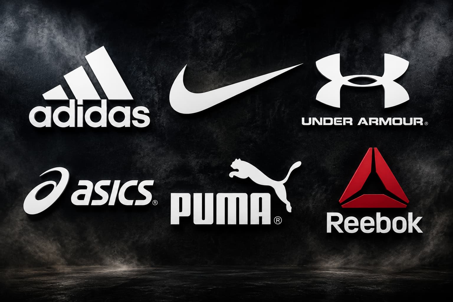 Ofertas Límite ZAPATILLAS DE DEPORTE (Nike, Adidas, Asics....) hasta 60% (recogida gratis en tienda)