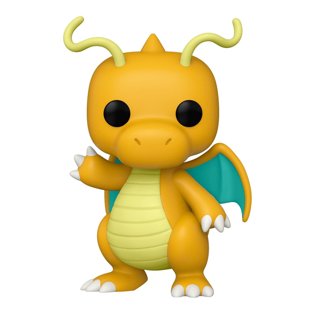 Figura Funko Pop Dragonite Pokemon
