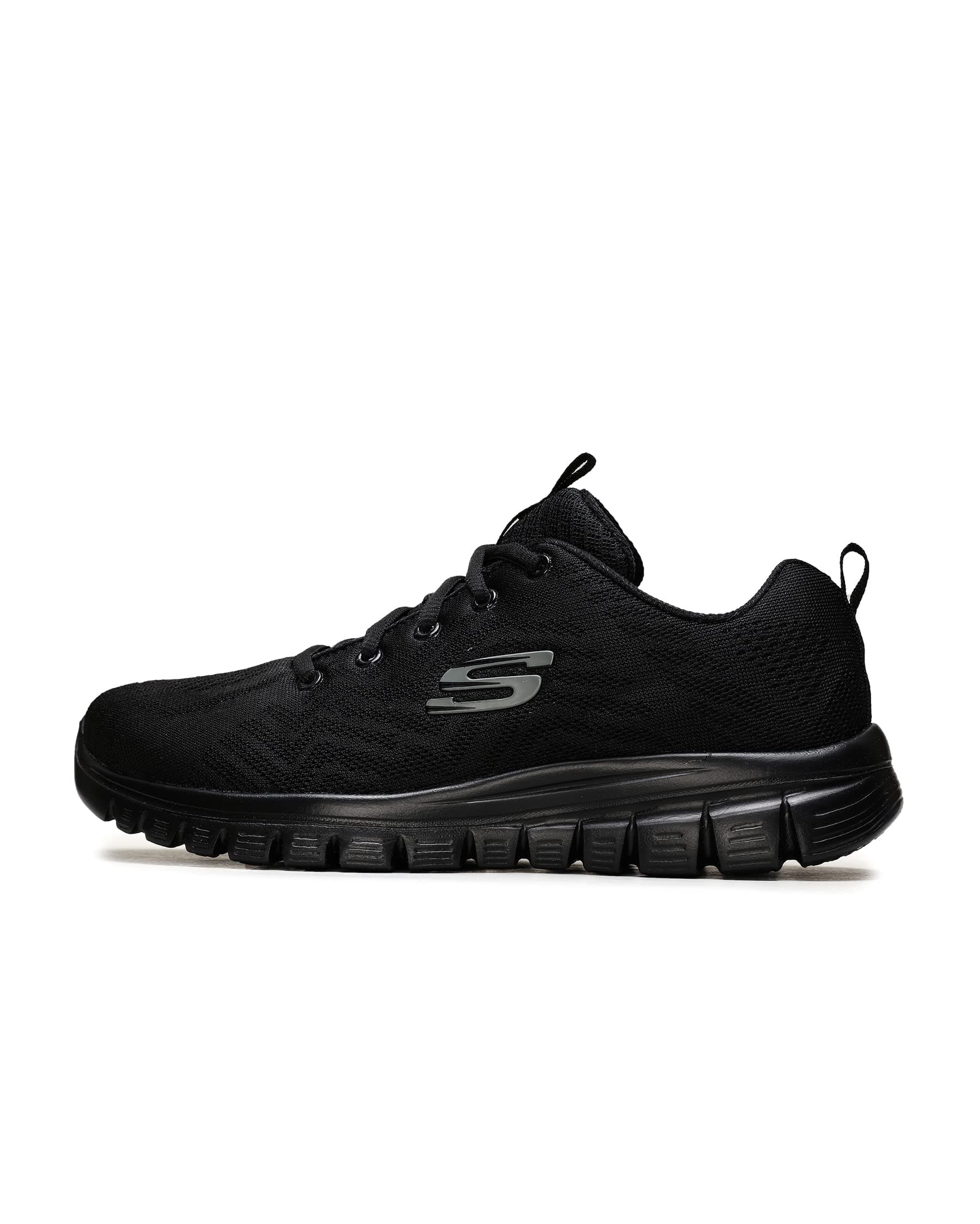 Skechers Graceful Get Connected Trainers