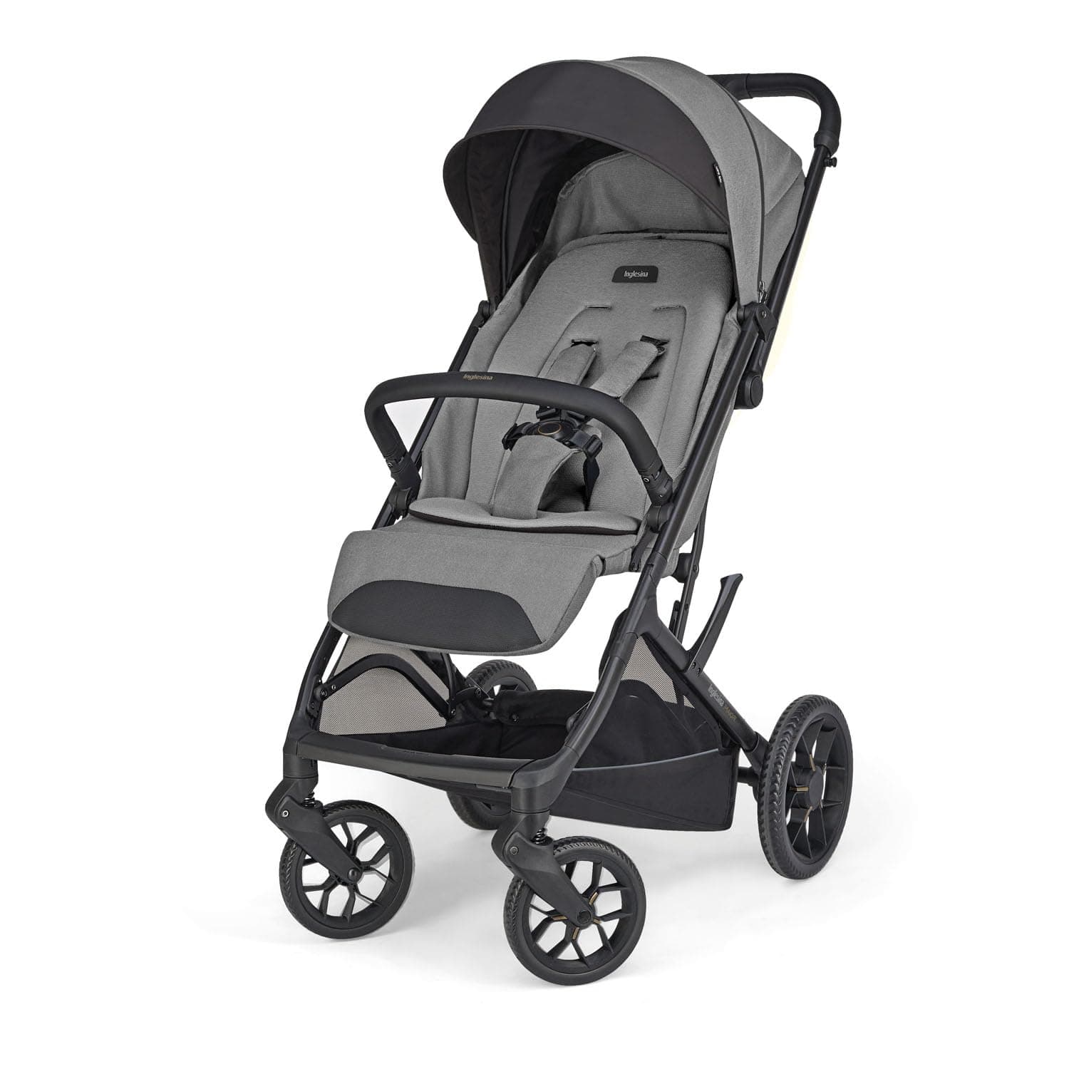 Inglesina Maior silla de Paseo (dto 15% lista de nacimiento)