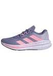 Adidas Mujer Questar 3 Zapatillas Running