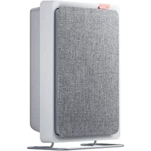 Purificador de aire Xiaomi Smartmi E1 Montaje en pared True HEPA H13 Wi-Fi Homekit Alexa Google Control Int
