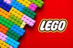 LEGO Descuentos -15% y -25% al comprar 2 o más (-5€ Dto. cuentas seleccionadas)