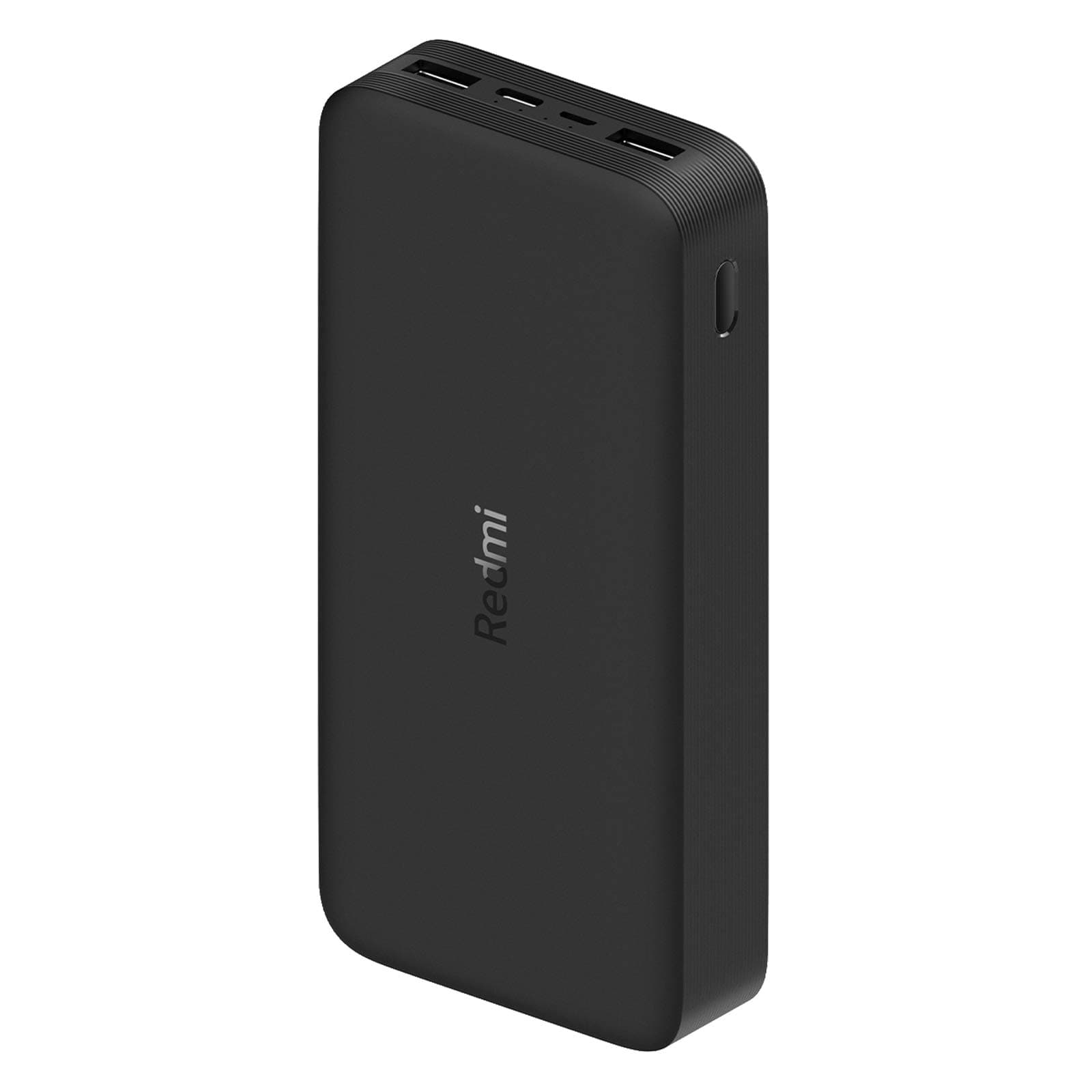 Redmi Charge Power Bank 20000 mAh