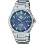 Casio edifice efr