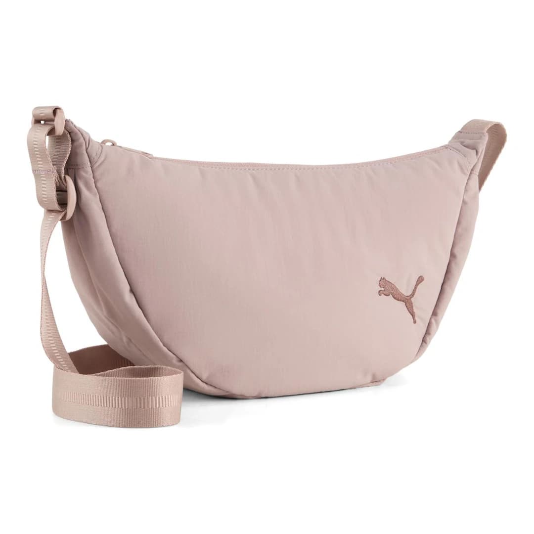 Bolsa de deporte Puma Half Moon
