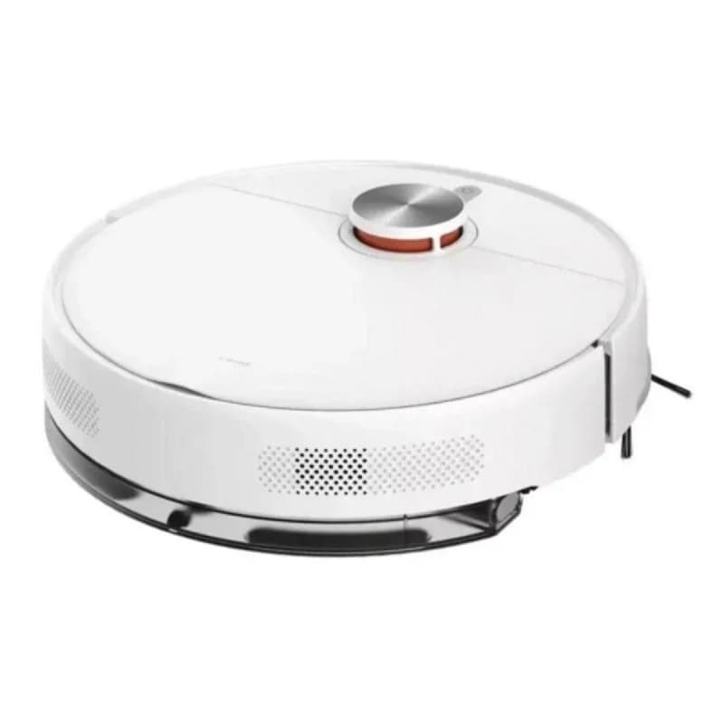 Robot aspirador Xiaomi S40