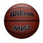Wilson Balón de Baloncesto