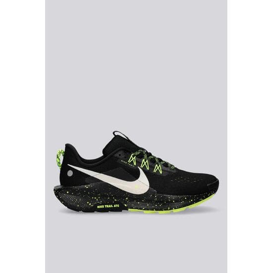 Nike React Pegasus Trail 5