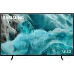 TV Samsung AI QLED 50" TQ50Q7FAAUXXC UltraHD 4K Quantum HDR Tizen
