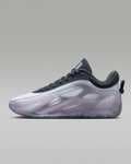 Jordan Heir Series 2 Zapatillas de baloncesto - Mujer tallas de 35,5 a 52