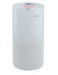 Purificador de aire MELLERWARE FRESHLY SMALL para estancias de hasta 16m2, con 3 filtros (Incluido HEPA 13). NORMAL HASTA 50 M2 EN DESCRIP