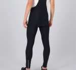 Culotte Ciclismo Mítical Oro M XL 2XL