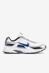 Recopilación Zapatillas Nike en oferta de Sprinter
