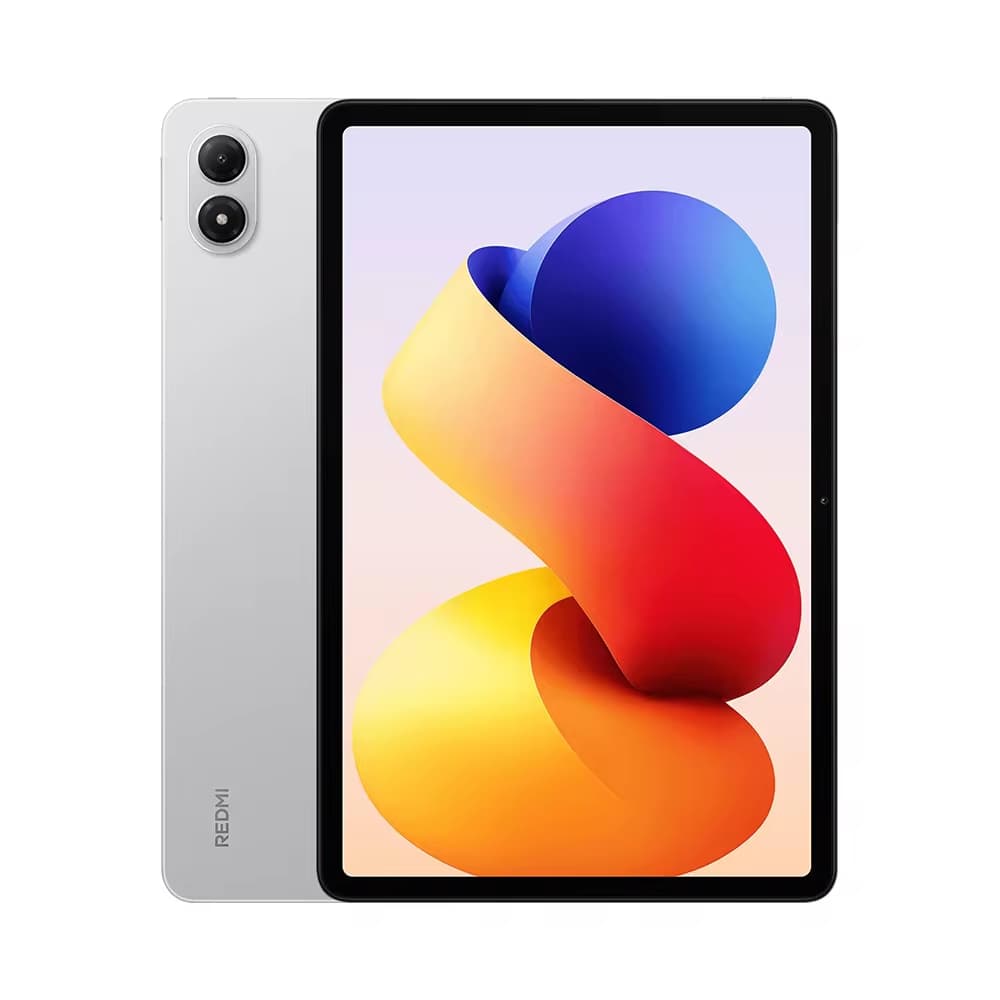 Tableta Xiaomi Redmi Pad 2 Pro Versión Global 6GB+128GB ( 8GB+256GB por 180€) (Desde España)