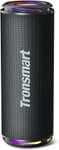 Tronsmart T7 Lite Altavoz Bluetooth (Envio desde España)