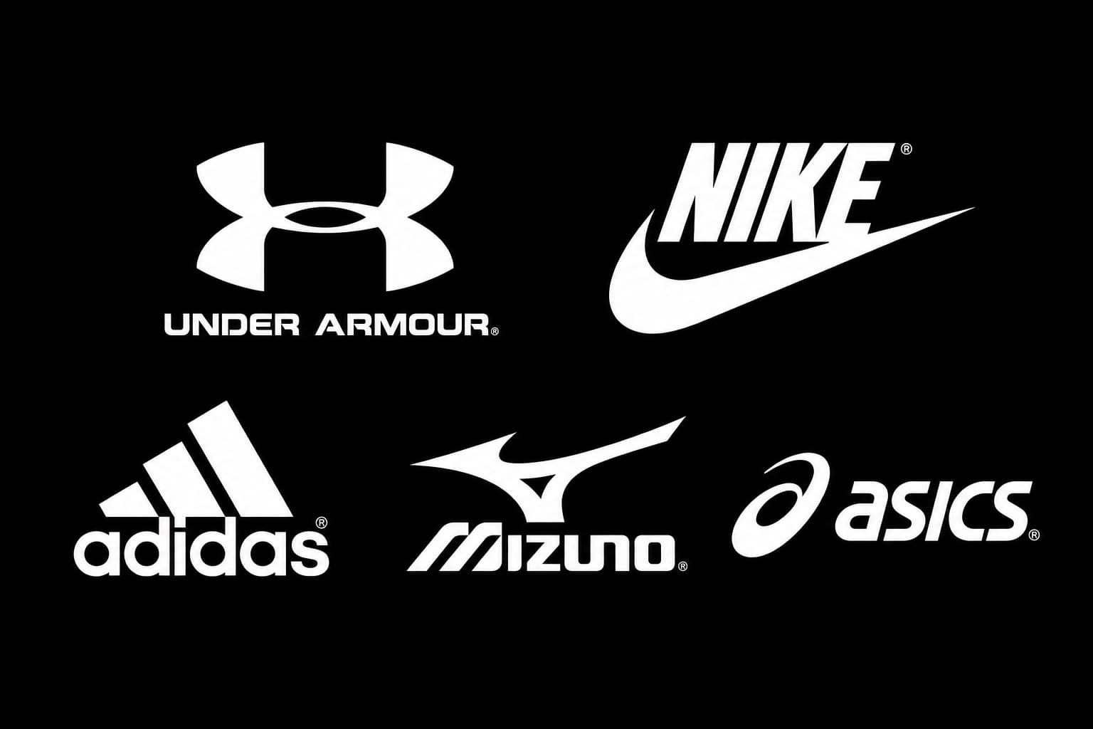 RECOPILACIÓN ofertas límite ZAPATILLAS de deporte (Under Armour, Nike, Adidas, Mizuno, etc) (hasta 60%) (recogida gratis en tienda)