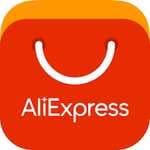 Nuevos cupones Aliexpress 1 Abril
