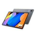 Lenovo Xiaoxin Pad 11 - 6/128GB, 11" IPS 2,5K WQHD+, Dimensity 6300, Dolby Atmos, 7040mAh, Android 15 [8/128GB-85€ | 8/256GB-99€] - Tablet