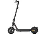 Patinete eléctrico - Xiaomi Electric Scooter 5, Tipo 1 / VPL, Pot Nominal 350W, Vel 25 km/h, 10200 mAh, Negro