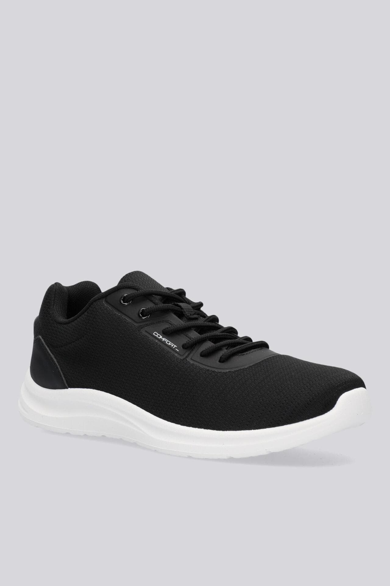Zapatillas Up Brucetres (tallas 42 al 46) Recogida en tienda gratis