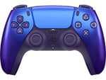 Mando ps5 dualsence