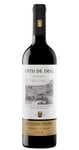 2xEl Coto De Imaz Selección Viñedos Reserva - Rojo Rubí, 750 ml