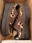 Zapatillas Nike Air Force 1 - Outlet San Vicente del Raspeig (Alicante)