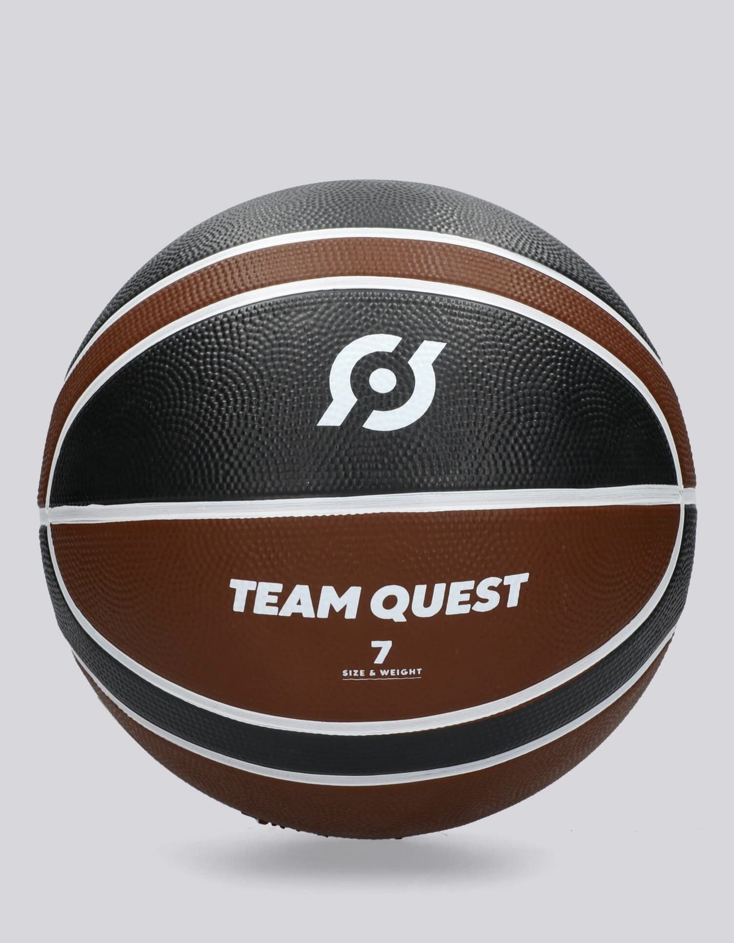 Balón Baloncesto Team Quest - Talla 7