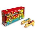 Juegos Nintendo Switch 2 Duck, Quack Shoot 2 Gun version SWITCH 2