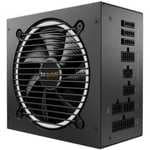 Fuente Alimentación Be Quiet! Pure Power 12 M 1200W 80 Plus Gold Modular