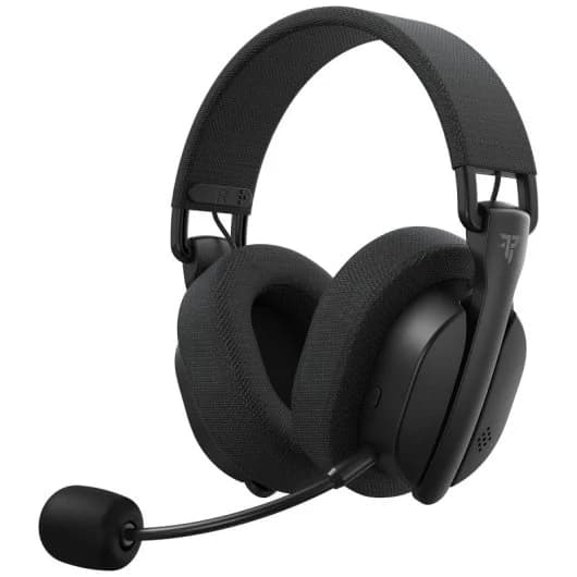 Auriculares inalámbricos Tempest FlexWave (PC/PS4/PS5/Xbox/Xbox X/Switch)