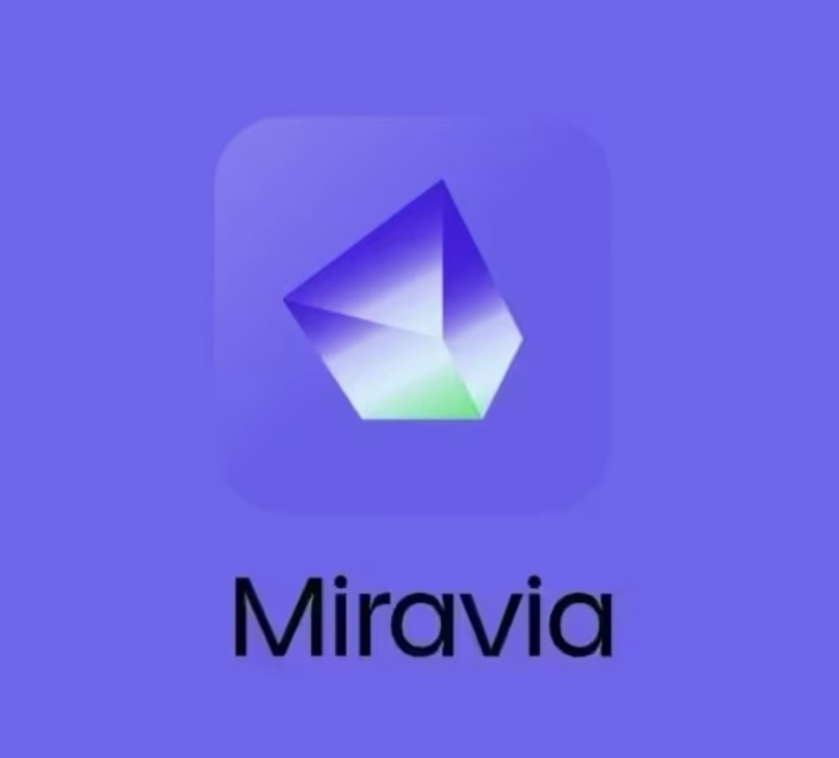Nuevos Cupones Miravia (Desde el 15 de Junio)
