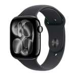 Apple Watch Series 11 GPS 46mm