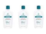 Añade 3 Unidades. Ecran - Aftersun Leche Post Solar Reparadora para todo Tipo de Pieles, Hidrata, Calma, Alivia y Repara, 400 ml
