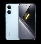POCO X8 PRO MAX 5G 12GB/256GB [Desde España]