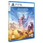 Horizon Zero Dawn Remasterizado (TIENDAS)