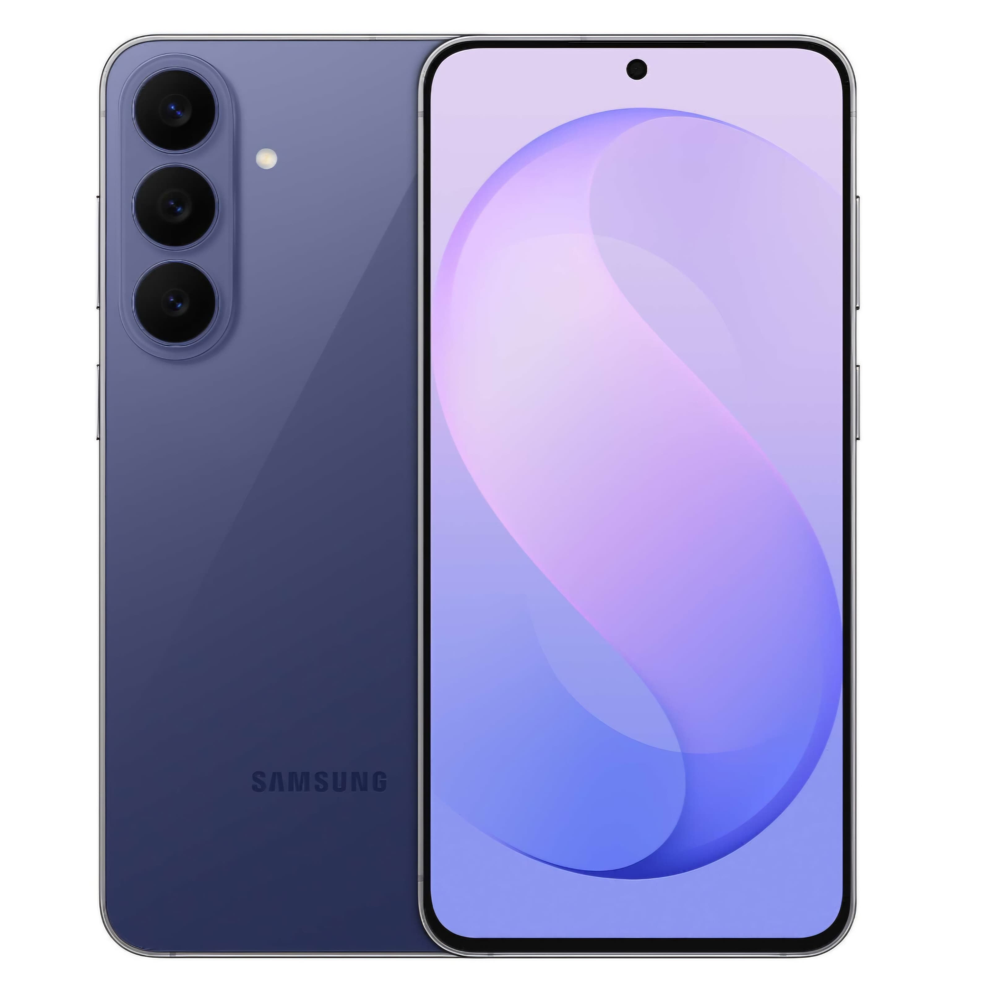 [Estudiantes] Galaxy S26 FE + Galaxy Tab A11+ wifi desde 545,30€ | 256GB por 611,80€ | 512GB por 730,55€
