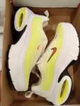 Zapatillas Nike Air Max Portal Mujer - Outlet San Vicente del Raspeig Alicante