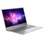 Portátil Primux ioxbook 15R5A, Ryzen 5, 8GB, 256GB SSD, 15.6"