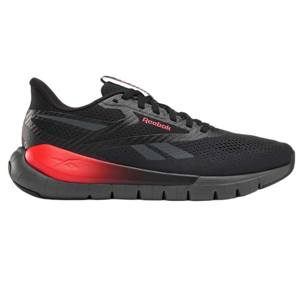 Reebok Flex Trainer Zapatillas Unisex Adulto. También en blanco