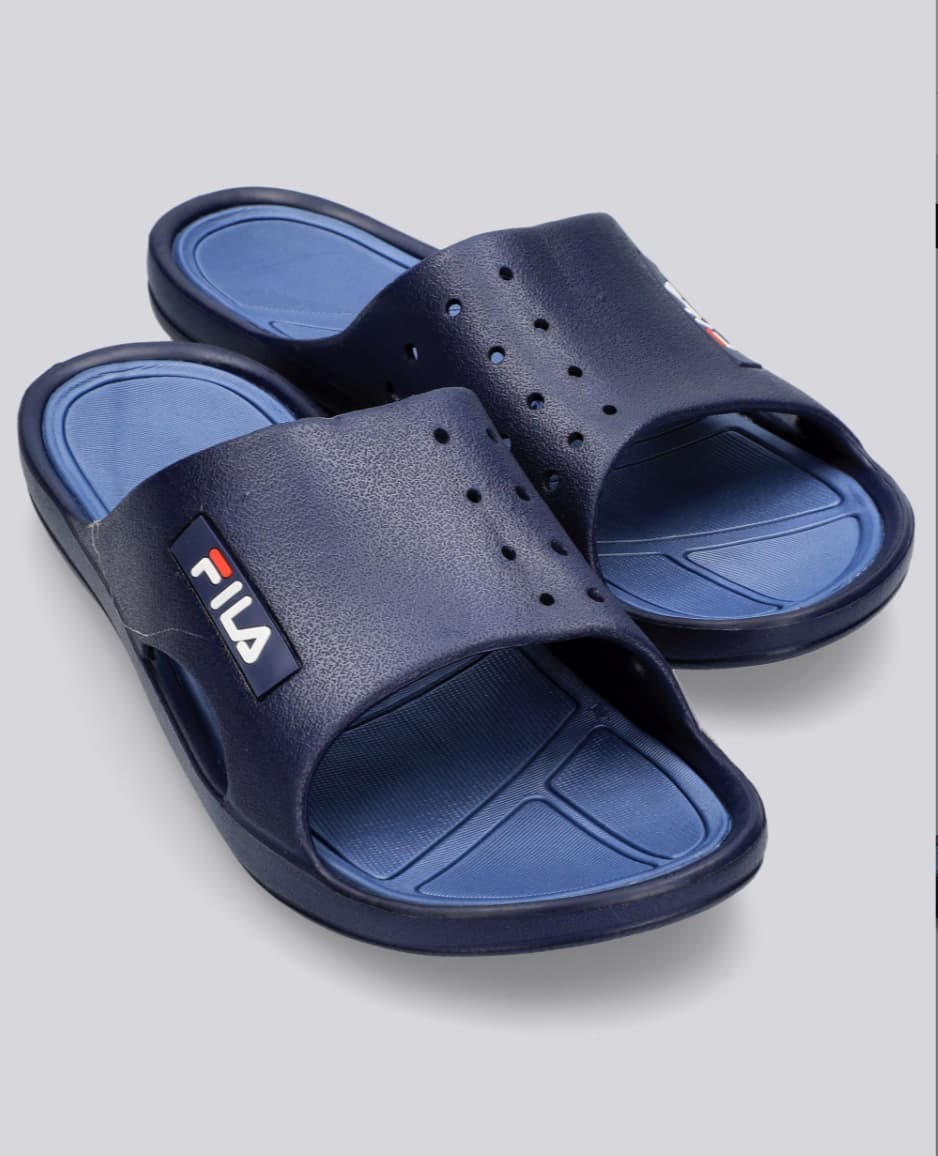 Chanclas Fila Chanclas Pala Hombre- Tallas- 42, 43, 45, 46- Recoida en tienda gratis