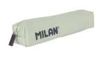 Estuche mini 1918 Collection, verde MILAN