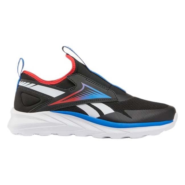 Zapatillas Niños Reebok Lite Spinner