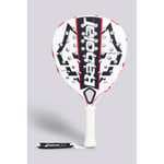 Babolat Technical Vertuo